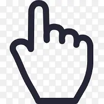 �����-������