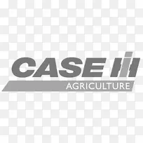 Case ih CNH全球农场农业机械-案例关闭-空若网 Case ih CNH全球农场农业机械-案例关闭-空若网