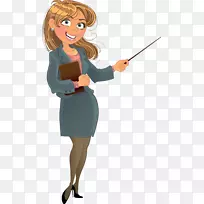 摄影老师卡通-接吻-空若网 摄影老师卡通-接吻-空若网