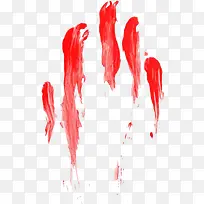 ��ָѪ��-������