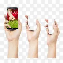 ��ץ����-������