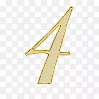 ����-����0-������