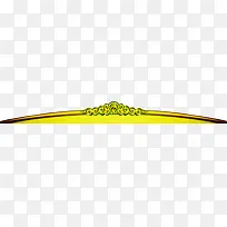 ��ɫ�߿����-������