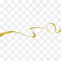 橙色彩带中秋节装饰-空若网 橙色彩带中秋节装饰-空若网