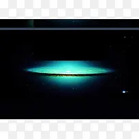 电脑游戏酷炫大屏-空若网 电脑游戏酷炫大屏-空若网