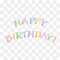 ���տ����������-������