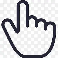 手向上-空若网 手向上-空若网