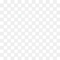 线对称角点图案-星空-空若网 线对称角点图案-星空-空若网