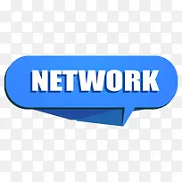 �Ƽ��� ͼ��  ����  �Ƽ�-������