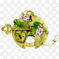 ������Ӱ��������-������