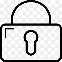 ���İ�ȫͼ��-������