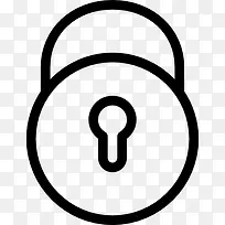 ����ͼ��-������