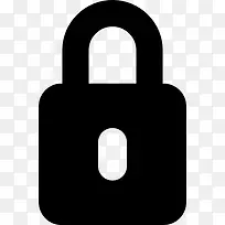 ��ȫ����ͼ��-������