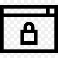 浏览器图标-空若网 浏览器图标-空若网