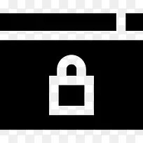 浏览器图标-空若网 浏览器图标-空若网