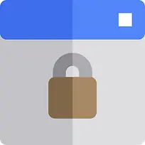 �����ͼ��-������