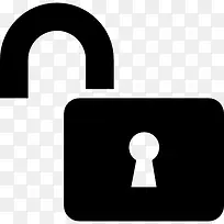 不安全的图标-空若网 不安全的图标-空若网