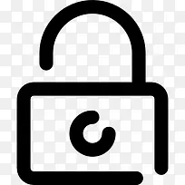 ����ͼ��-������