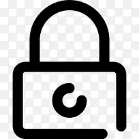 ����ͼ��-������