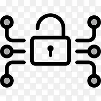 ��ȫͼ��-������