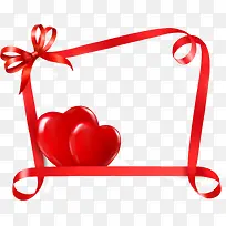 ���α߿�-������