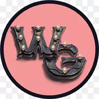 ��ɯ��������-ʥ�������-������