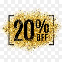 标签-空若网 标签-空若网