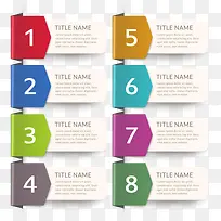 数字精美标签-空若网 数字精美标签-空若网