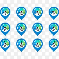 ʸ�����ֶ�λ��ǩ-������