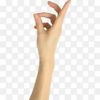 手-空若网 手-空若网