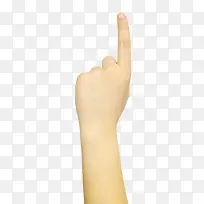 手指-空若网 手指-空若网