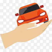 手指装饰设计-空若网 手指装饰设计-空若网