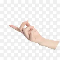 手指-空若网 手指-空若网