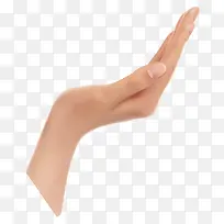 手指装饰设计矢量-空若网 手指装饰设计矢量-空若网