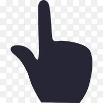 手指 一键-空若网 手指 一键-空若网