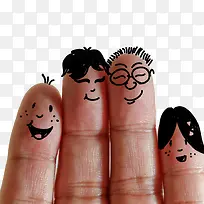 手-空若网 手-空若网