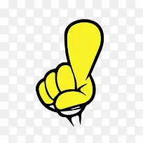 手指和手-空若网 手指和手-空若网