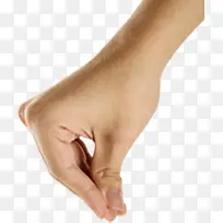 �������ָҽ���ز�-������