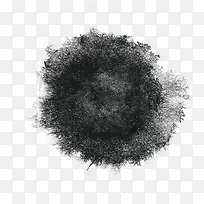 ��ɫ����ī��ʳƷװ��-������