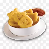 ӡ��������ʳ�˱�ƽ�׷�ʳ��ʳƷС��-������