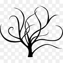 ��ɫʱ��С��װ��-������