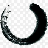 ��ɫʳ��ī��װ��-������