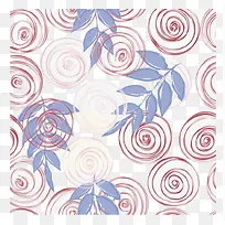 �ֻ���Ȧ��Ҷ��-������