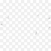 白色椎体漂浮-空若网 白色椎体漂浮-空若网