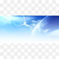 ����ƶ���Ӱ����-������