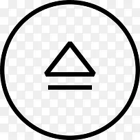 ����ͼ��-������