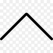 �ϴ�ͼ��-������