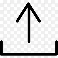 上传图标-空若网 上传图标-空若网