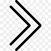 �Ҽ�ͷͼ��-������