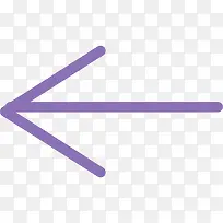 回来图标-空若网 回来图标-空若网